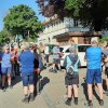 05 a Wanderung zum 1. Mai